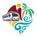 Gotransport Banyuwangi