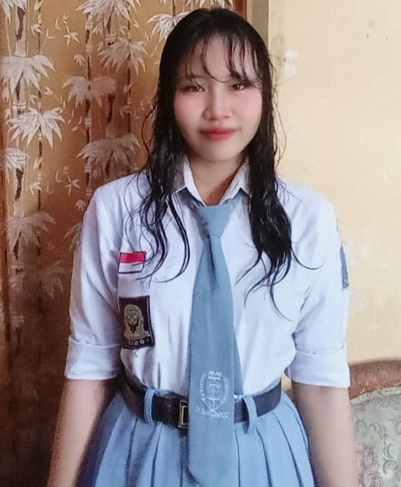 SYAHILA NUR INTA HADI