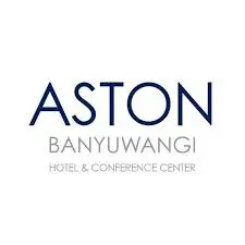 ASTON BANYUWANGI HOTEL & CONFERENCE