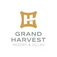GRAND HARVEST RESORT AND VILLAS