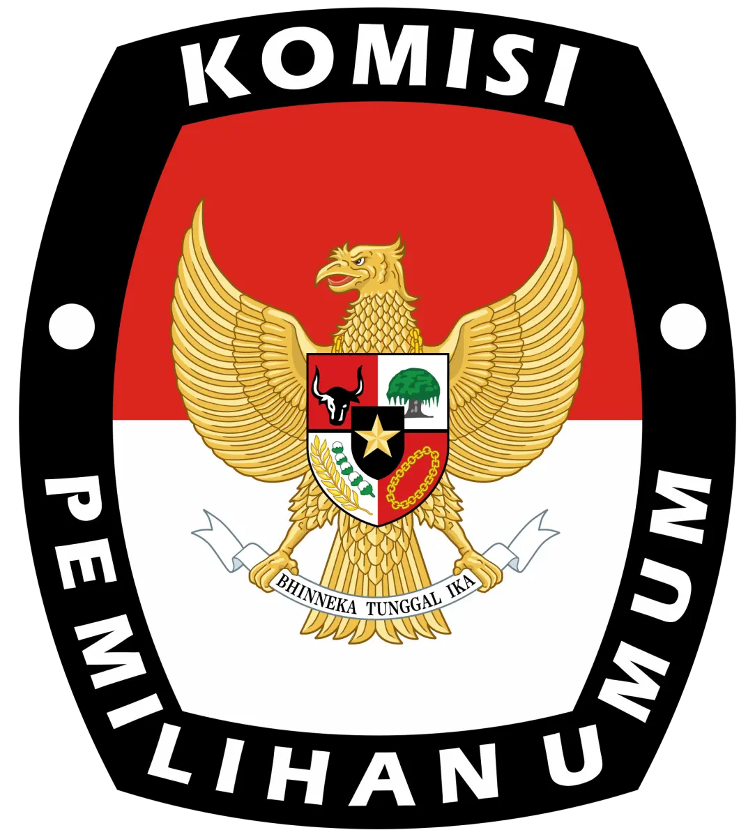 KPU KABUPATEN BANYUWANGI