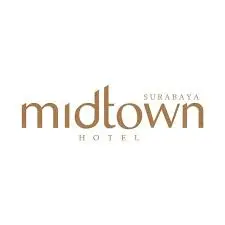 MIDTOWN HOTEL SURABAYA