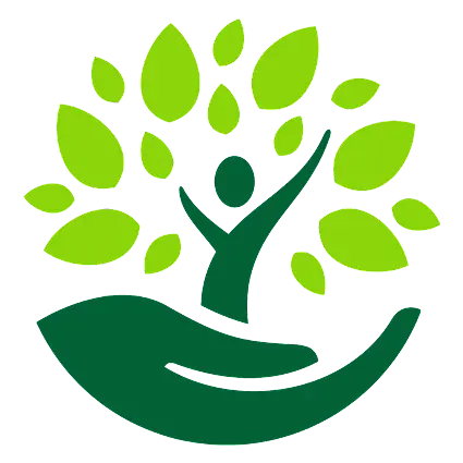 PERUM PERHUTANI KPH BANYUWANGI BARAT