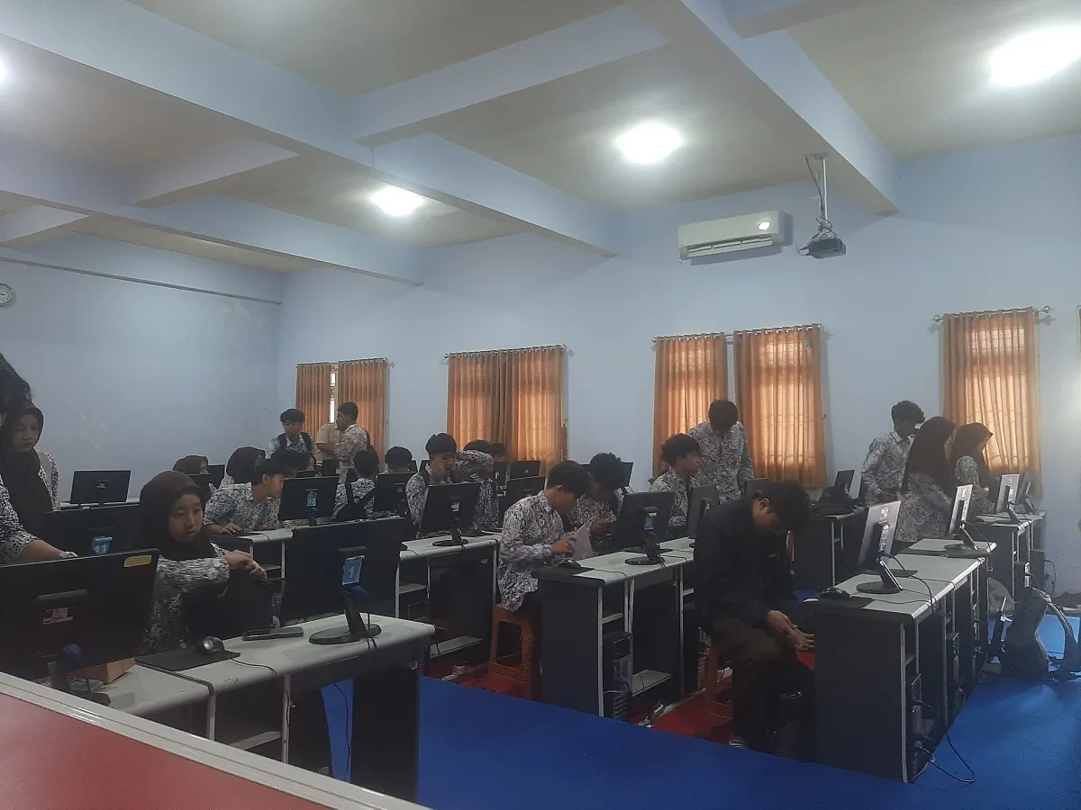 Memperdalam desaign brief