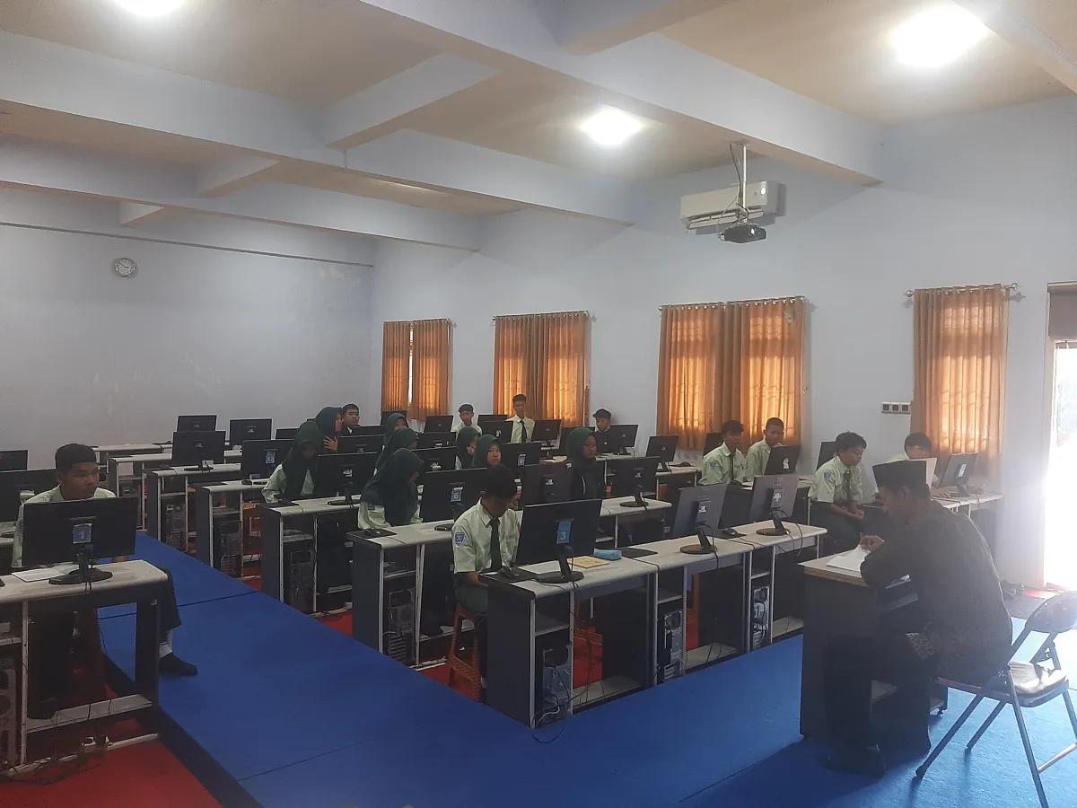Sejarah dan perkembangan foto grafi