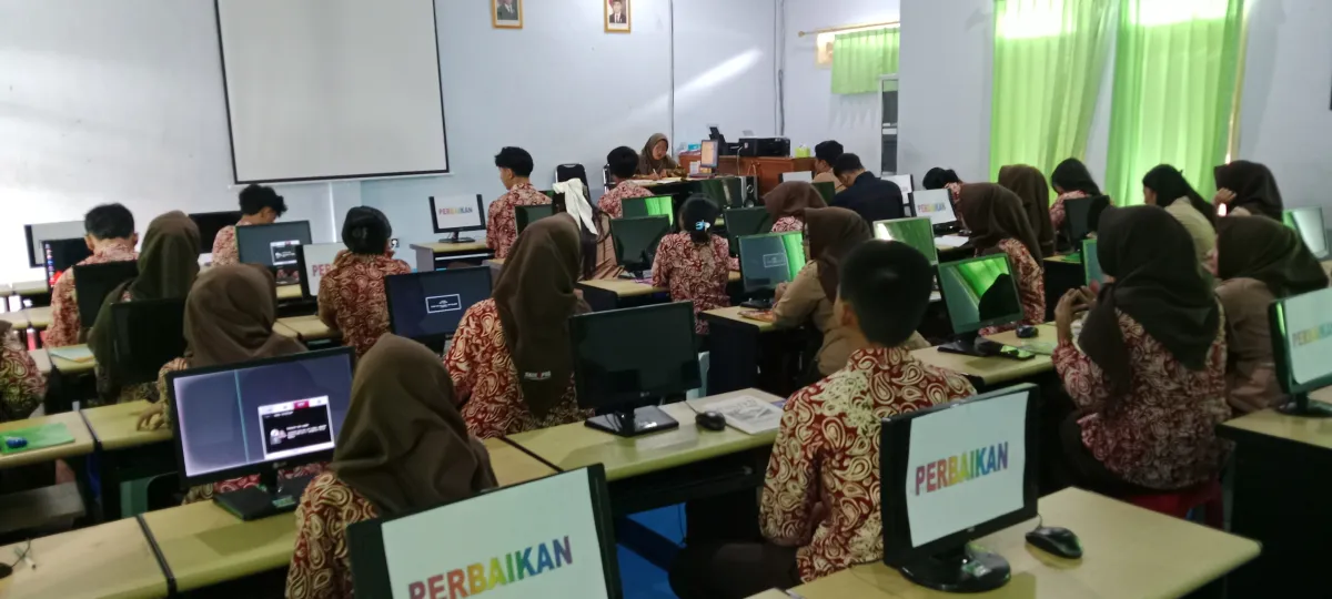 Kesepaktan Kelas