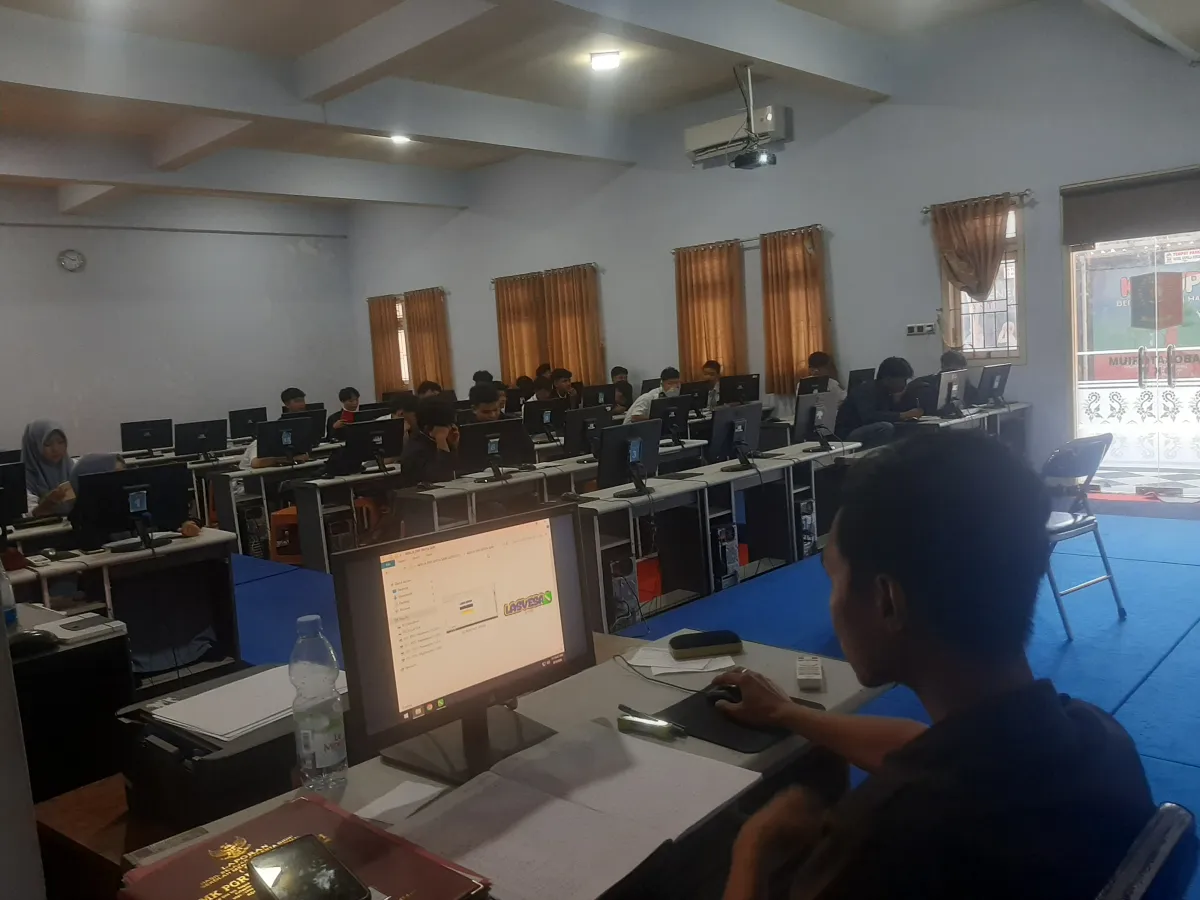 Pengenalan corel draw dan tolls menurut fungsinya