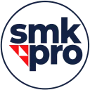 Logo SMKS PGRI Rogojampi