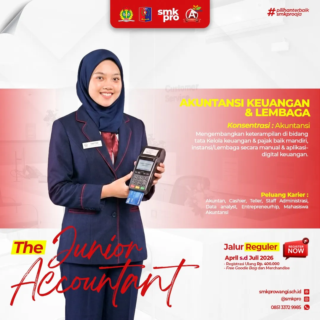 Promosi SPMB