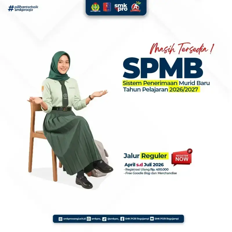 Brosur SPMB 2026 Jalur Reguler (2)