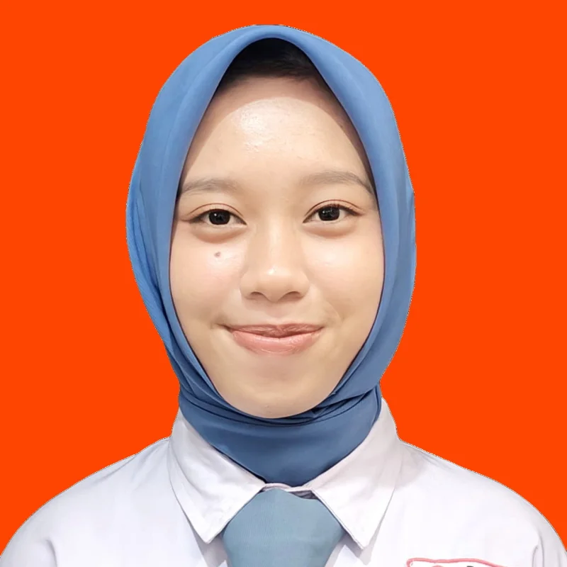 PUTRI PRATIWI