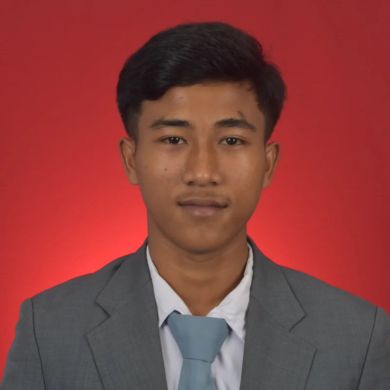ADI ARDIANSYAH