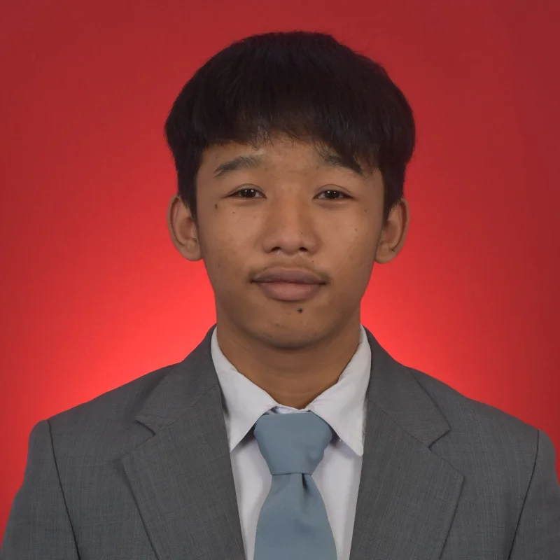 RAZIEB ZIO RACHMATULLAH