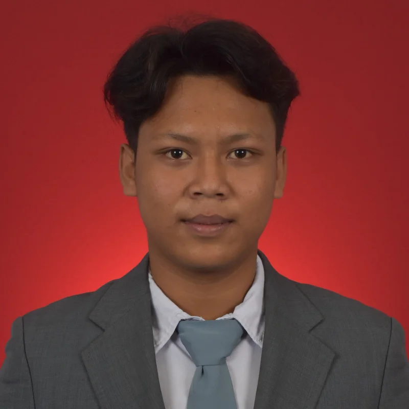 ADITYA RENAL PRATAMA