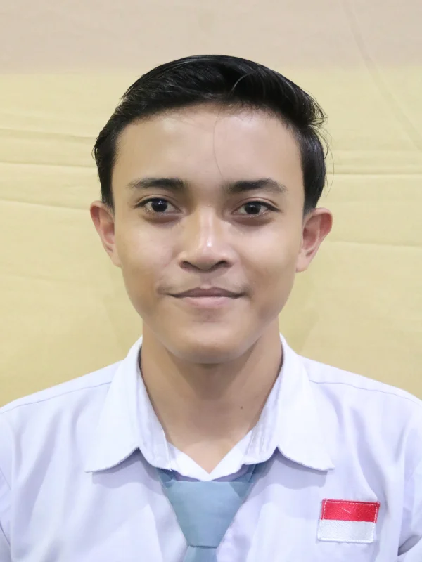 GILANG NAUVAL FAHLEVI